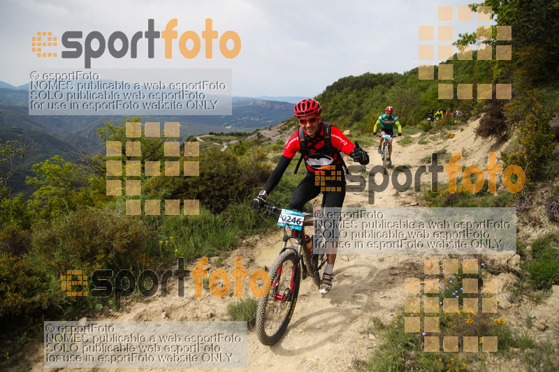 Esport Foto - Esportfoto .CAT - Fotos de 26a Cabrerès BTT - Dorsal [246] -   1527493024_1188.jpg