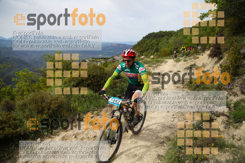 Esport Foto - Esportfoto .CAT - Fotos de 26a Cabrerès BTT - Dorsal [1342] -   1527493026_1189.jpg