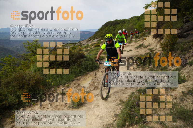 Esport Foto - Esportfoto .CAT - Fotos de 26a Cabrerès BTT - Dorsal [820] -   1527493046_1198.jpg