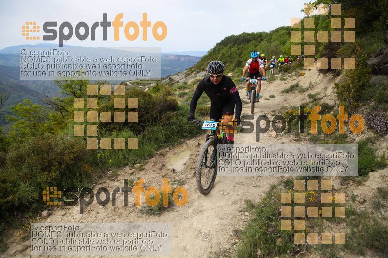 Esport Foto - Esportfoto .CAT - Fotos de 26a Cabrerès BTT - Dorsal [1610] -   1527493069_1208.jpg