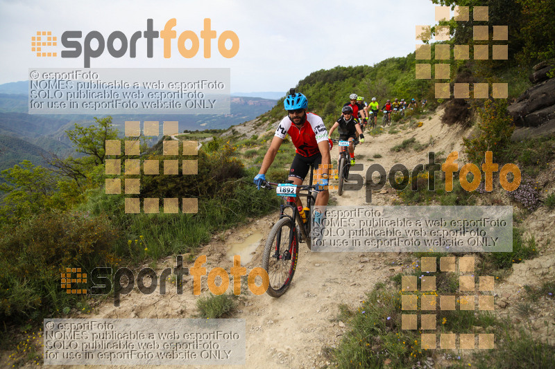 Esport Foto - Esportfoto .CAT - Fotos de 26a Cabrerès BTT - Dorsal [1892] -   1527493071_1209.jpg