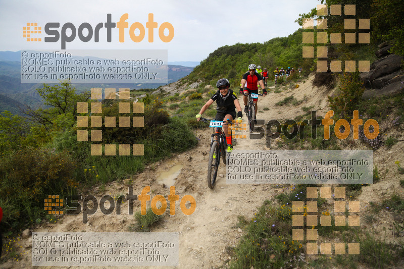 Esport Foto - Esportfoto .CAT - Fotos de 26a Cabrerès BTT - Dorsal [1891] -   1527493073_1210.jpg