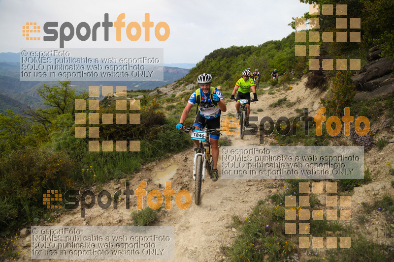 Esport Foto - Esportfoto .CAT - Fotos de 26a Cabrerès BTT - Dorsal [1846] -   1527493080_1213.jpg