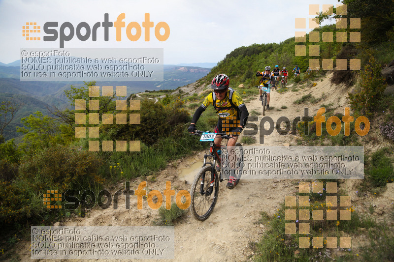 Esport Foto - Esportfoto .CAT - Fotos de 26a Cabrerès BTT - Dorsal [1003] -   1527493086_1216.jpg