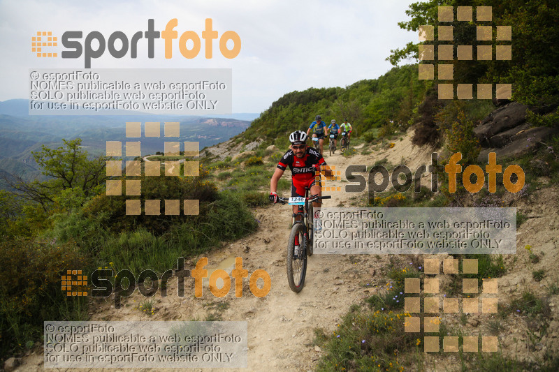 Esport Foto - Esportfoto .CAT - Fotos de 26a Cabrerès BTT - Dorsal [1346] -   1527493093_1219.jpg