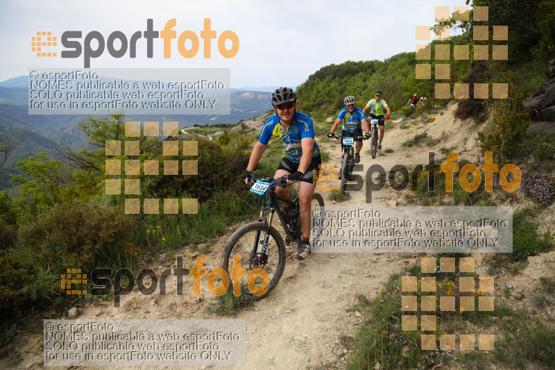 Esport Foto - Esportfoto .CAT - Fotos de 26a Cabrerès BTT - Dorsal [1634] -   1527493095_1220.jpg