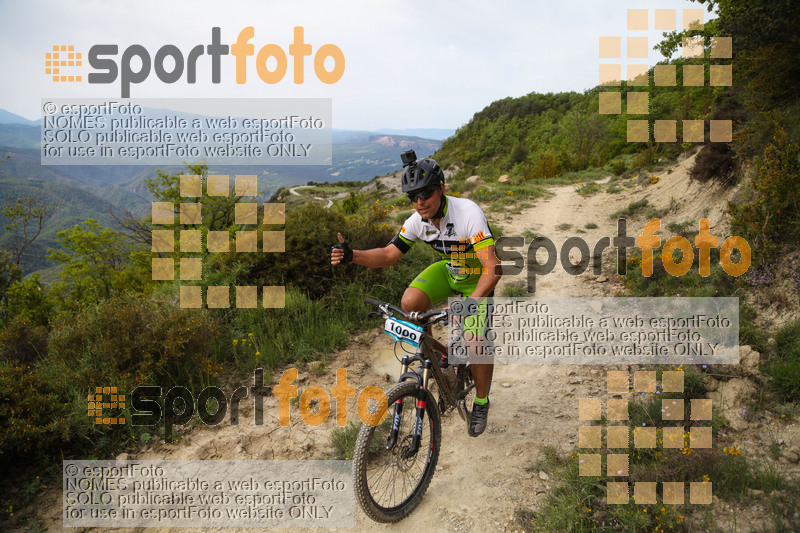 Esport Foto - Esportfoto .CAT - Fotos de 26a Cabrerès BTT - Dorsal [1000] -   1527493104_1224.jpg