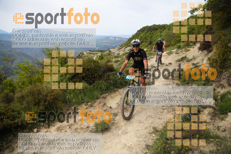 Esport Foto - Esportfoto .CAT - Fotos de 26a Cabrerès BTT - Dorsal [1991] -   1527493115_1229.jpg