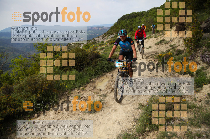 Esport Foto - Esportfoto .CAT - Fotos de 26a Cabrerès BTT - Dorsal [1897] -   1527493124_1233.jpg