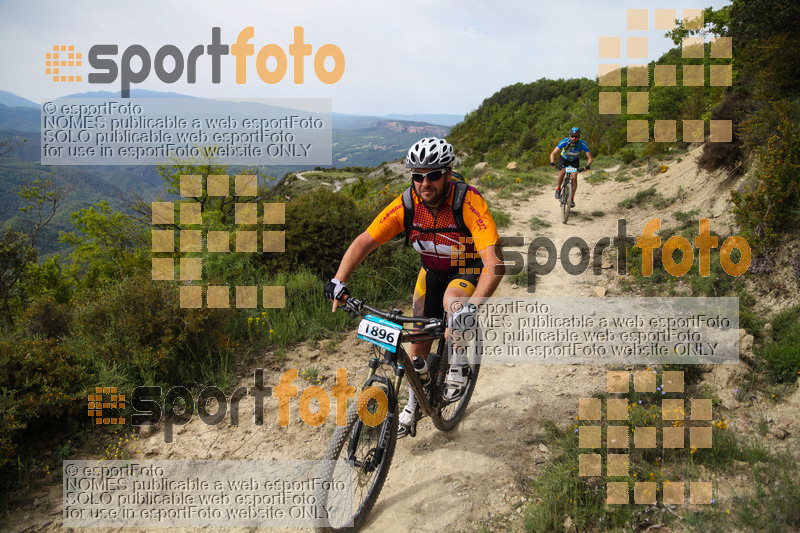 Esport Foto - Esportfoto .CAT - Fotos de 26a Cabrerès BTT - Dorsal [1896] -   1527493129_1235.jpg