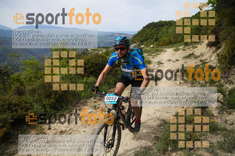 Esport Foto - Esportfoto .CAT - Fotos de 26a Cabrerès BTT - Dorsal [50] -   1527493131_1236.jpg