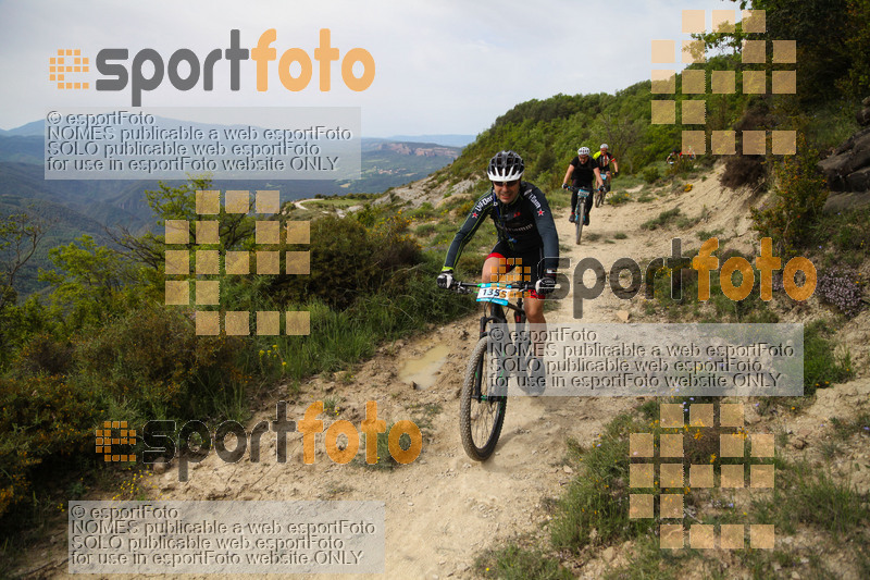 Esport Foto - Esportfoto .CAT - Fotos de 26a Cabrerès BTT - Dorsal [1355] -   1527493133_1237.jpg