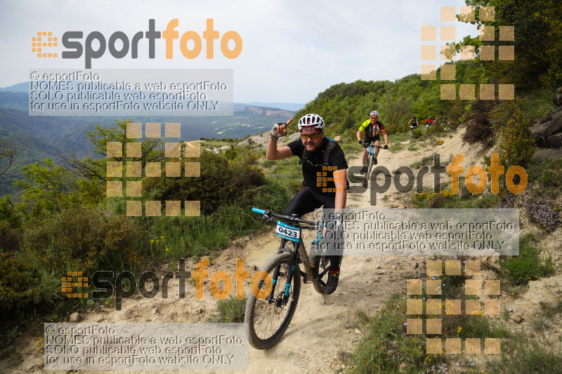 Esport Foto - Esportfoto .CAT - Fotos de 26a Cabrerès BTT - Dorsal [423] -   1527493135_1238.jpg