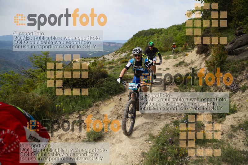 Esport Foto - Esportfoto .CAT - Fotos de 26a Cabrerès BTT - Dorsal [608] -   1527493144_1242.jpg