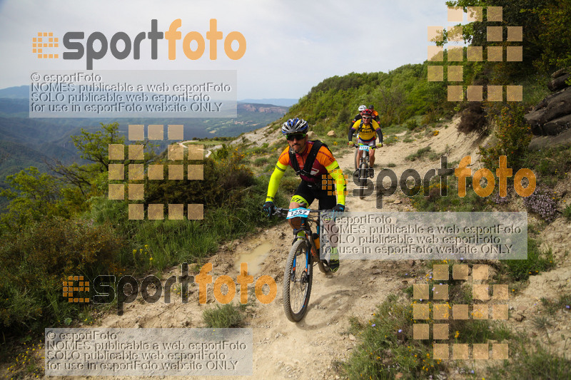 Esport Foto - Esportfoto .CAT - Fotos de 26a Cabrerès BTT - Dorsal [1257] -   1527493151_1245.jpg