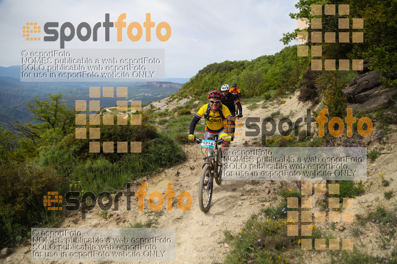 Esport Foto - Esportfoto .CAT - Fotos de 26a Cabrerès BTT - Dorsal [1215] -   1527493153_1246.jpg