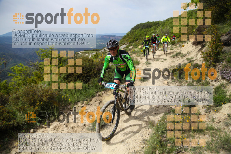 Esport Foto - Esportfoto .CAT - Fotos de 26a Cabrerès BTT - Dorsal [1011] -   1527493162_1250.jpg