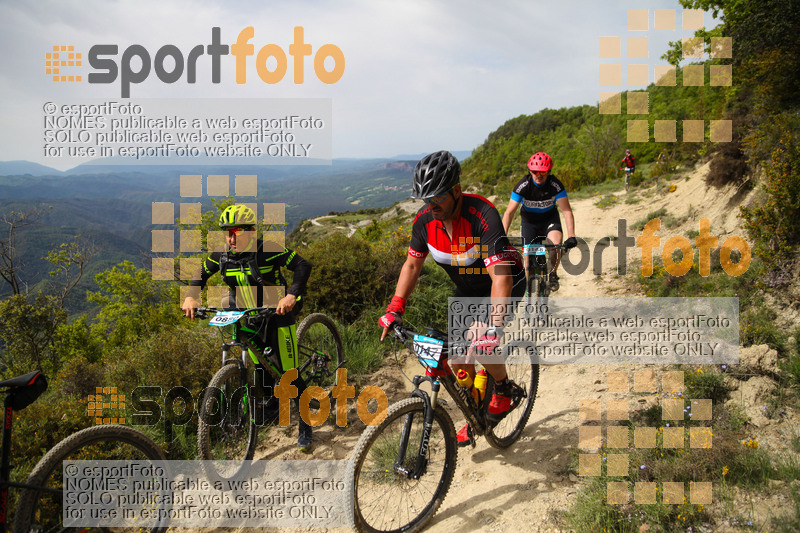 Esport Foto - Esportfoto .CAT - Fotos de 26a Cabrerès BTT - Dorsal [880] -   1527493165_1251.jpg