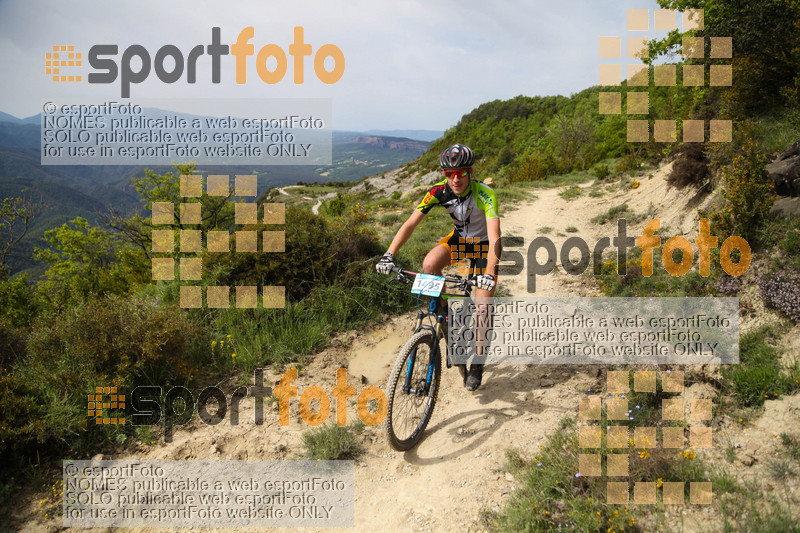 Esport Foto - Esportfoto .CAT - Fotos de 26a Cabrerès BTT - Dorsal [1495] -   1527493171_1254.jpg