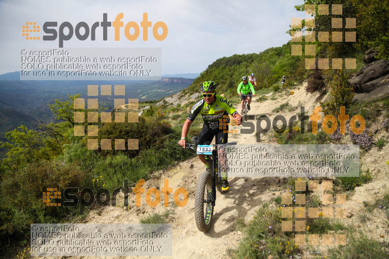 Esport Foto - Esportfoto .CAT - Fotos de 26a Cabrerès BTT - Dorsal [1532] -   1527493176_1256.jpg