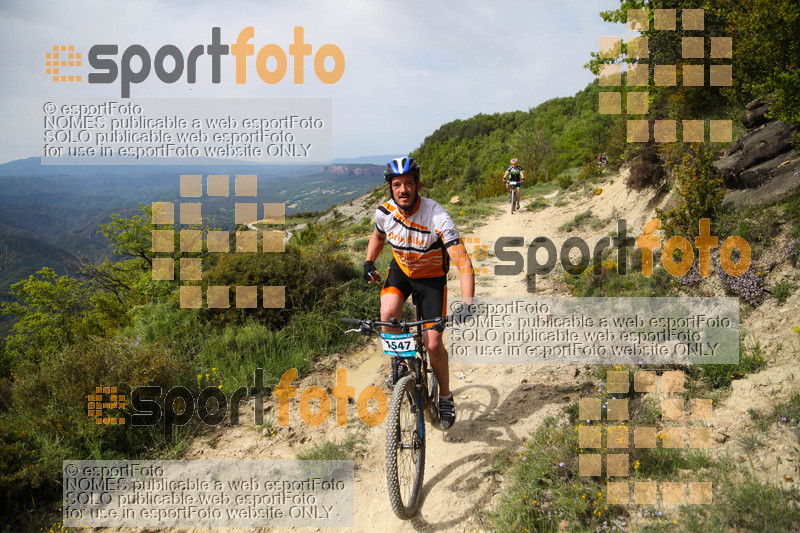 Esport Foto - Esportfoto .CAT - Fotos de 26a Cabrerès BTT - Dorsal [1547] -   1527493180_1258.jpg