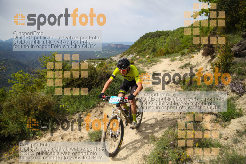 Esport Foto - Esportfoto .CAT - Fotos de 26a Cabrerès BTT - Dorsal [2075] -   1527493190_1262.jpg