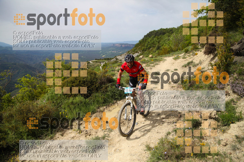 Esport Foto - Esportfoto .CAT - Fotos de 26a Cabrerès BTT - Dorsal [1548] -   1527493192_1263.jpg