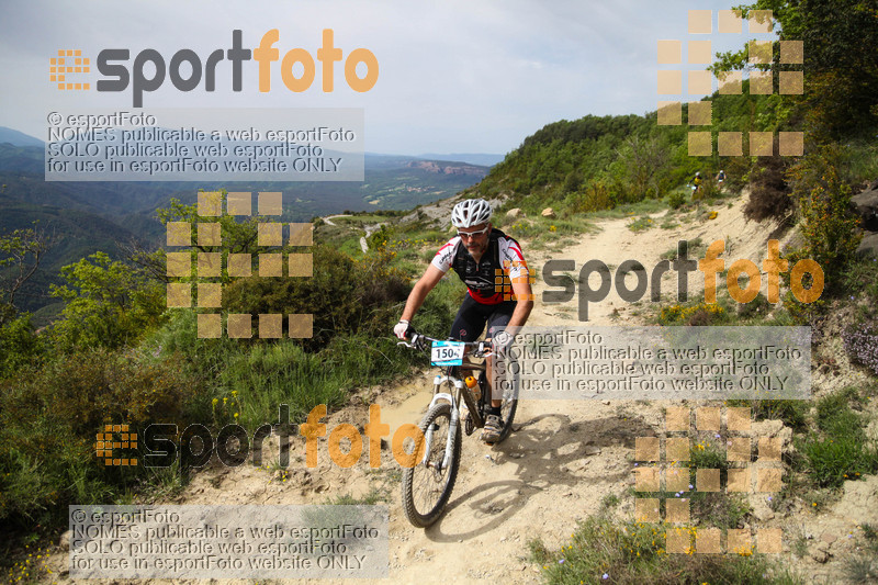 Esport Foto - Esportfoto .CAT - Fotos de 26a Cabrerès BTT - Dorsal [1504] -   1527493194_1264.jpg