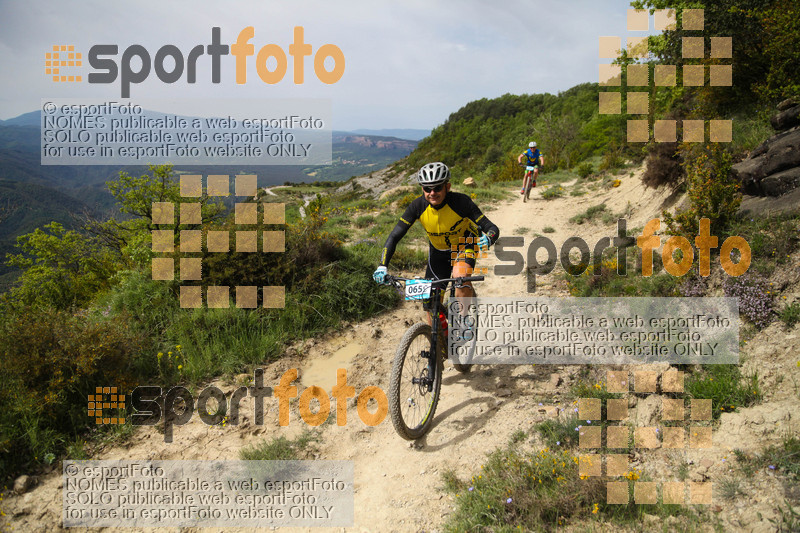 Esport Foto - Esportfoto .CAT - Fotos de 26a Cabrerès BTT - Dorsal [659] -   1527493197_1265.jpg