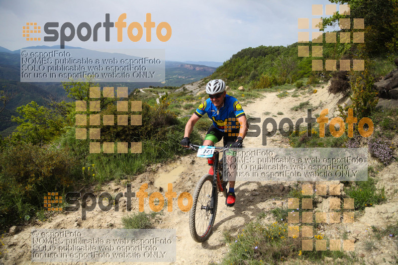 Esport Foto - Esportfoto .CAT - Fotos de 26a Cabrerès BTT - Dorsal [1741] -   1527493199_1266.jpg