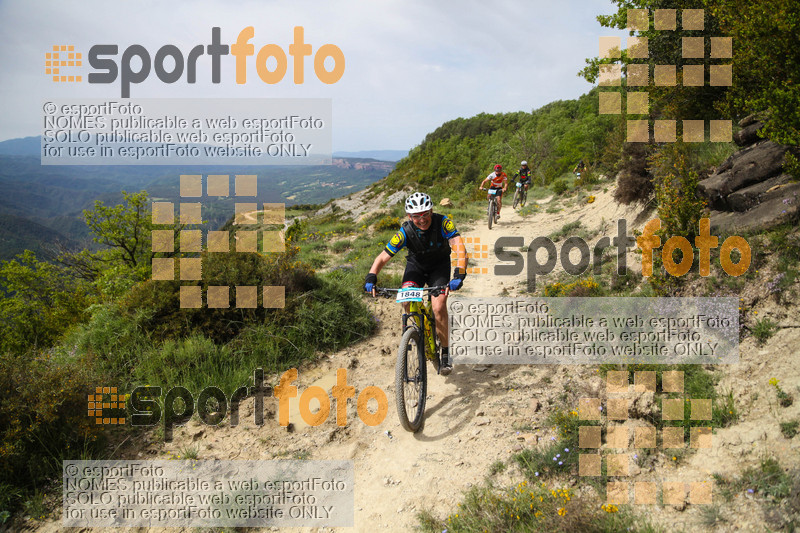 Esport Foto - Esportfoto .CAT - Fotos de 26a Cabrerès BTT - Dorsal [1848] -   1527493203_1268.jpg