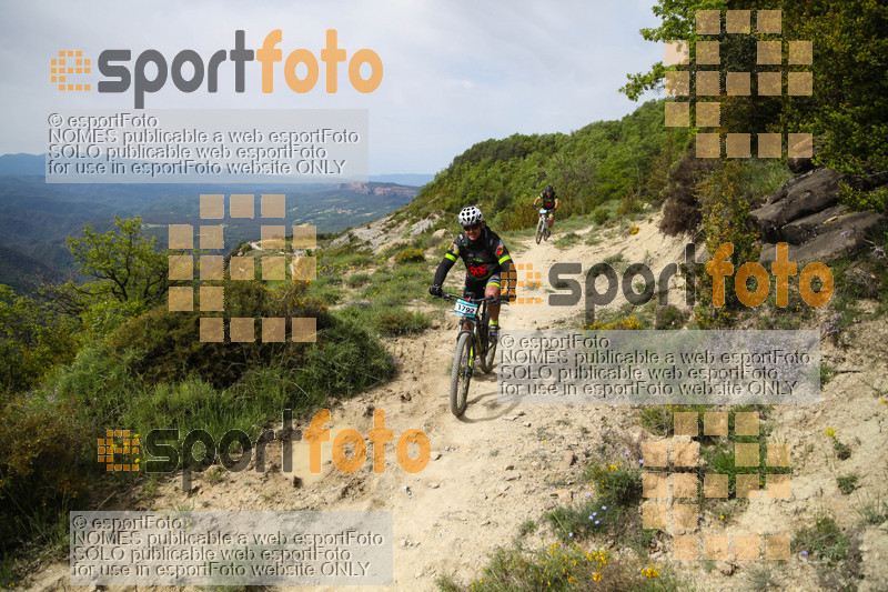 Esport Foto - Esportfoto .CAT - Fotos de 26a Cabrerès BTT - Dorsal [1792] -   1527493208_1270.jpg