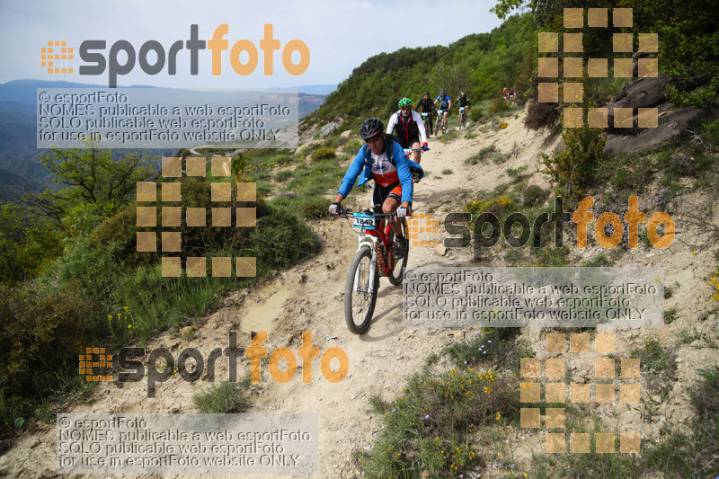 Esport Foto - Esportfoto .CAT - Fotos de 26a Cabrerès BTT - Dorsal [1849] -   1527493219_1275.jpg