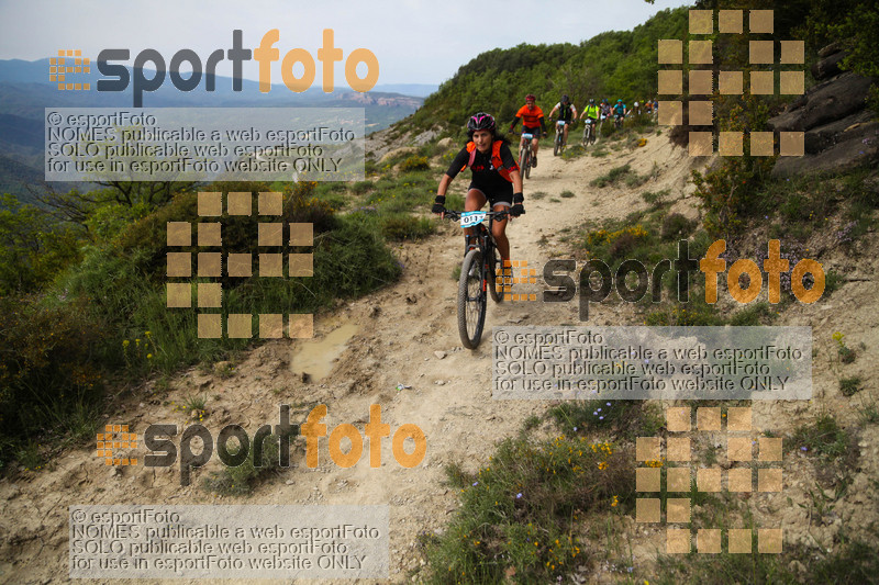 Esport Foto - Esportfoto .CAT - Fotos de 26a Cabrerès BTT - Dorsal [113] -   1527493232_1281.jpg