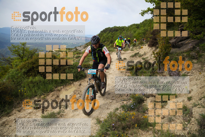 Esport Foto - Esportfoto .CAT - Fotos de 26a Cabrerès BTT - Dorsal [997] -   1527493237_1283.jpg