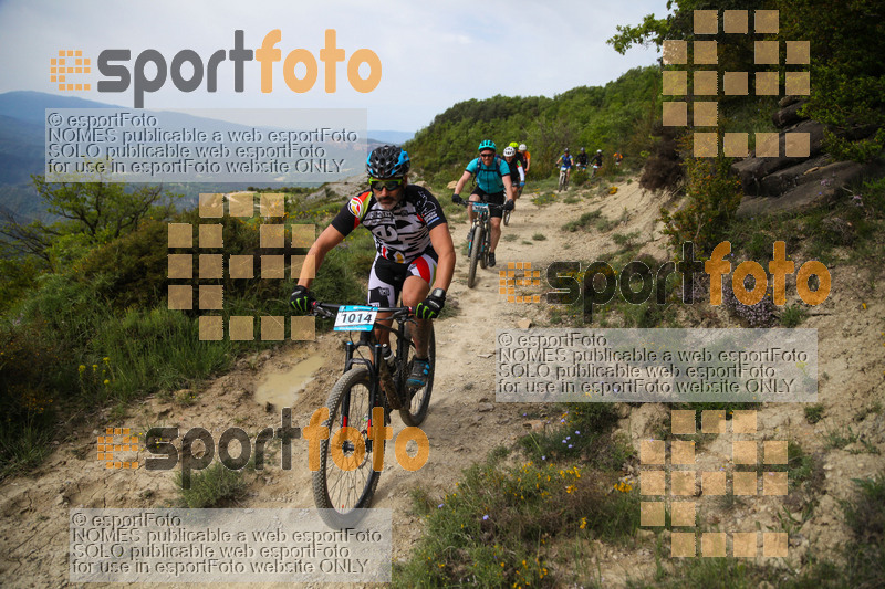 Esport Foto - Esportfoto .CAT - Fotos de 26a Cabrerès BTT - Dorsal [1014] -   1527493241_1285.jpg