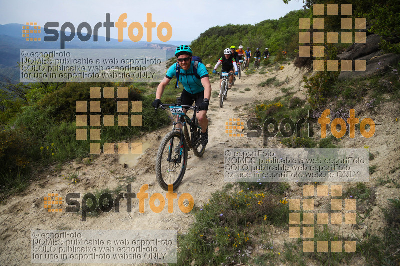 Esport Foto - Esportfoto .CAT - Fotos de 26a Cabrerès BTT - Dorsal [1756] -   1527493244_1286.jpg