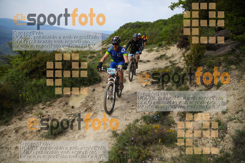 Esport Foto - Esportfoto .CAT - Fotos de 26a Cabrerès BTT - Dorsal [924] -   1527493252_1290.jpg