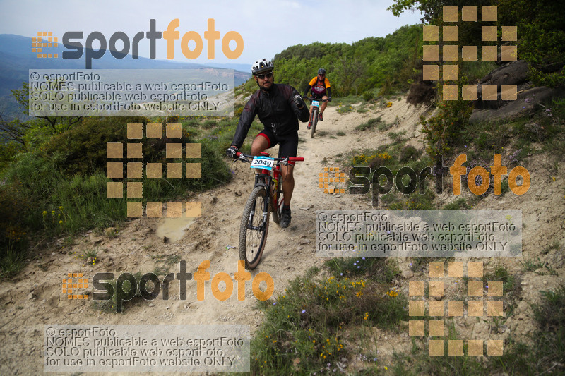 Esport Foto - Esportfoto .CAT - Fotos de 26a Cabrerès BTT - Dorsal [2049] -   1527493257_1292.jpg