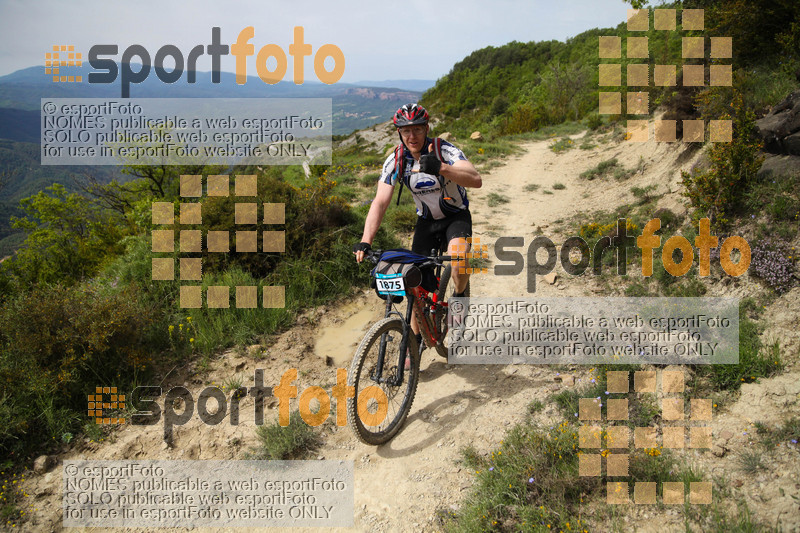 Esport Foto - Esportfoto .CAT - Fotos de 26a Cabrerès BTT - Dorsal [1875] -   1527493273_1299.jpg