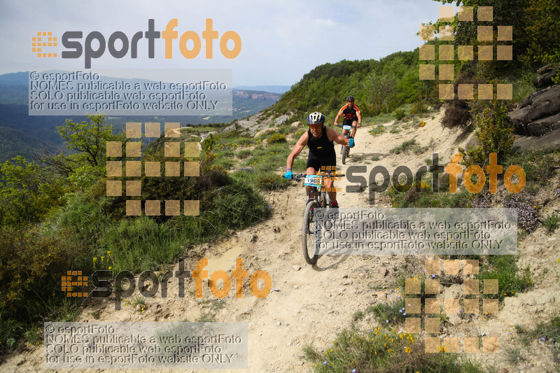 Esport Foto - Esportfoto .CAT - Fotos de 26a Cabrerès BTT - Dorsal [1908] -   1527493277_1301.jpg