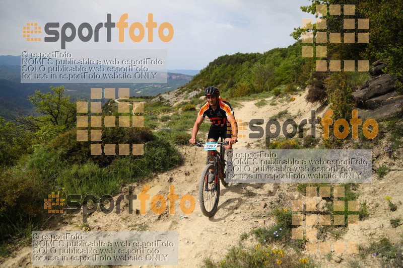 Esport Foto - Esportfoto .CAT - Fotos de 26a Cabrerès BTT - Dorsal [1907] -   1527493279_1302.jpg