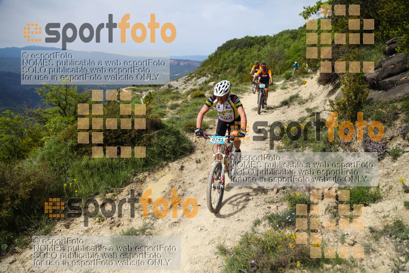 Esport Foto - Esportfoto .CAT - Fotos de 26a Cabrerès BTT - Dorsal [745] -   1527493284_1304.jpg