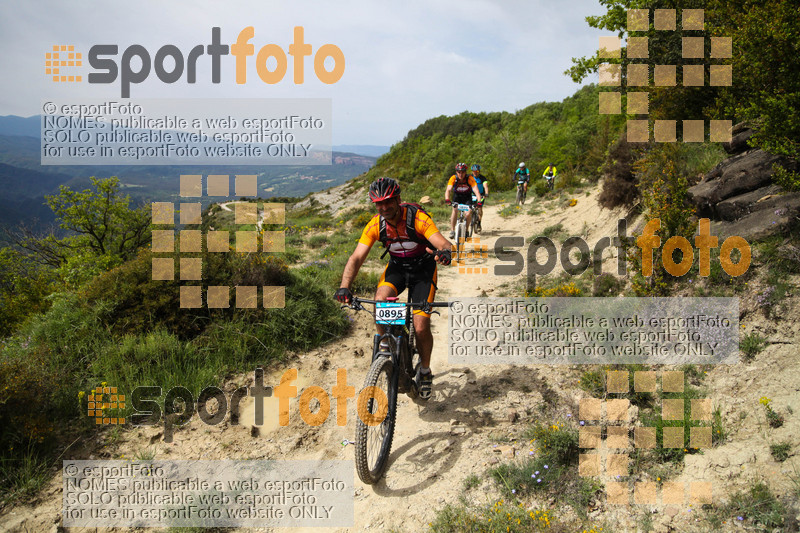 Esport Foto - Esportfoto .CAT - Fotos de 26a Cabrerès BTT - Dorsal [895] -   1527493286_1305.jpg