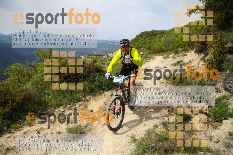 Esport Foto - Esportfoto .CAT - Fotos de 26a Cabrerès BTT - Dorsal [892] -   1527493295_1309.jpg