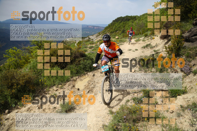 Esport Foto - Esportfoto .CAT - Fotos de 26a Cabrerès BTT - Dorsal [1642] -   1527493312_1317.jpg