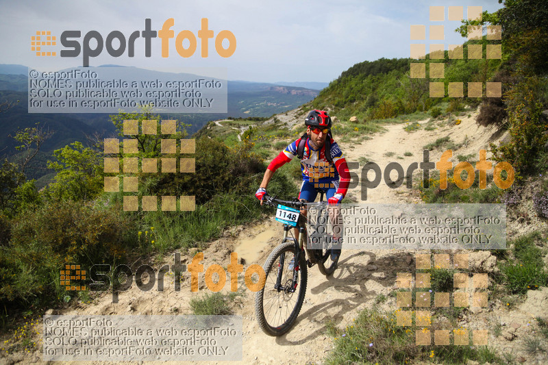 Esport Foto - Esportfoto .CAT - Fotos de 26a Cabrerès BTT - Dorsal [1148] -   1527493314_1318.jpg