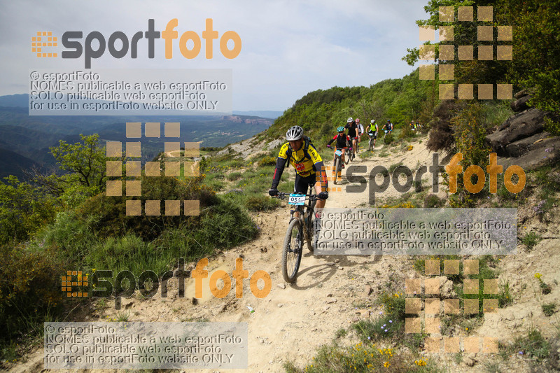 Esport Foto - Esportfoto .CAT - Fotos de 26a Cabrerès BTT - Dorsal [540] -   1527493321_1321.jpg