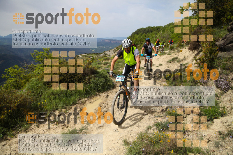 Esport Foto - Esportfoto .CAT - Fotos de 26a Cabrerès BTT - Dorsal [640] -   1527493330_1325.jpg