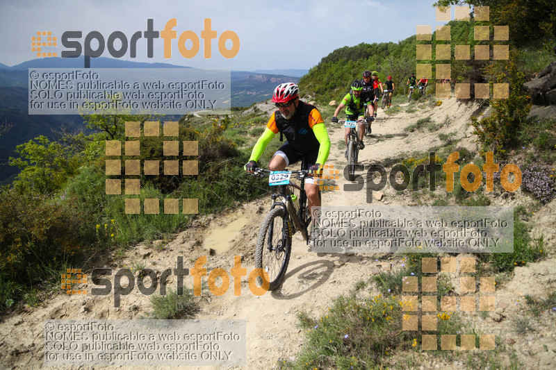 Esport Foto - Esportfoto .CAT - Fotos de 26a Cabrerès BTT - Dorsal [329] -   1527493334_1327.jpg